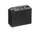 Panasonic Industrial Devices JW2SN-B-DC5V